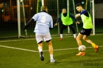 26.02.2019 Juventus Rahova - Gasca Nebuna 108108179400000__V7A2900.jpg